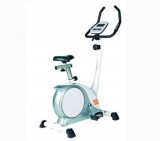  Fitex Spirit   -     