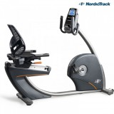  NordicTrack R110 NTEVEX89915 -     