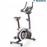  NordicTrack U60 NTEVEX78915 -     