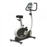  TUNTURI GO BIKE 30  -     