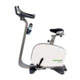  TUNTURI PURE BIKE 10.1  -     