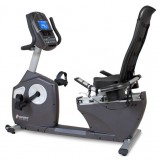   Spirit Fitness XBR95 -     