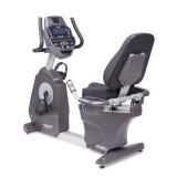   Spirit Fitness CR800 -     