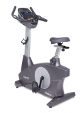   Spirit Fitness CU800 -     