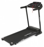   VictoryFit VF-5002    -     