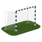 ������ ��� ����-������� Sabirgym SGMS080 - ���������� ����������� �������� ������� �����������