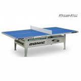   Donic Outdoor Premium 10  230236-B -     