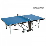   Donic Outdoor Roller 1000  230291-B   -     