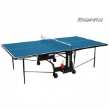   Donic Outdoor Roller 600  230293-B  -     
