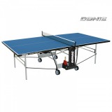   Donic Outdoor Roller 800  230296-B   -     