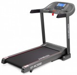   VictoryFit VF-MC3000    -     