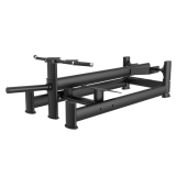 �������� �-���� MAXGYM ZH31 ���������������� c������ swat - ���������� ����������� �������� ������� �����������