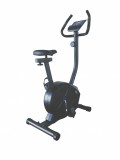  Royal Fitness RF-11 RFIB-11 proven quality -     