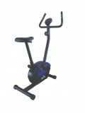  Royal Fitness RF-10 RFIB-10 proven quality -     