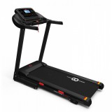   CardioPower T20 Plus s-dostavka -     