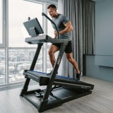 ������� ������� UNIX Fit H-1100 (������ 44 ������) ������������� �������� swat - ���������� ����������� �������� ������� �����������