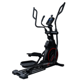   CardioPower X45 swat -     