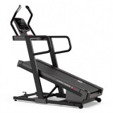   CardioPower S500 s-dostavka -     