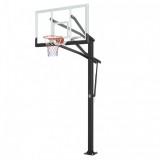 ������������� ������ ������������ UNIX Line B-Stand-TG PRO 72"x42" (180 � 105 ��) R45 H230-305 �� �������� - ���������� ����������� �������� ������� �����������