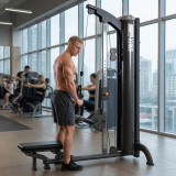 ���� ������������� ������������/�������������� UNIX Fit 100 PRO (UC-9901) ���������������� �������� uzsi - ���������� ����������� �������� ������� �����������