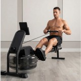 ������� �������� UNIX Fit ������ / Water Rower 340 RMWT340 ���� - ���������� ����������� �������� ������� �����������