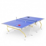 ��������� ���� UNIX Line ��� ��������� Simple Indoor 12 �� MDF ����� TT12SINDBL - ���������� ����������� �������� ������� �����������