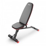    UNIX Fit BENCH 140 BSBN140  -     