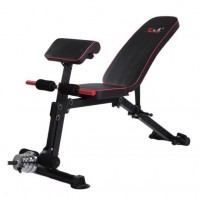   VictoryFit VF-T21 -     