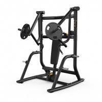 ����������� ������������ ������ ��� ���� Matrix MAGNUM MG-PL12 s-dostavka - ���������� ����������� �������� ������� �����������