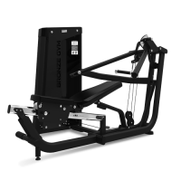 ��� �� �����/���� BRONZE GYM NEO 88 - ���������� ����������� �������� ������� �����������