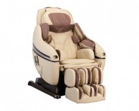   Inada DreamWave Beige -     