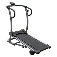   Body Sculpture Sport Elit TM1596-01    s-dostavka -     