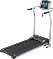   VictoryFit VF-500 white black step s-dostavka -     