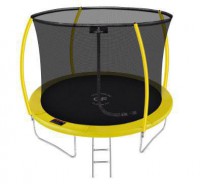 ��������� ����� Clear Fit SunHop 10Ft s-dostavka - ���������� ����������� �������� ������� �����������