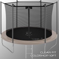 ��������� ����� Clear Fit ColorHop 10Ft ����� ������� ����������� - ���������� ����������� �������� ������� �����������