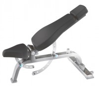      Grome Fitness   AXD5039A -     