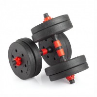 ������� ��������� � ������, 15 ��. (2 ��. � 7,5 ��.) VictoryFit VF-D�150 - ���������� ����������� �������� ������� �����������