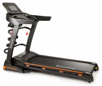   Atlas Sport 680S s-dostavka -     