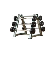   PULSE FITNESS 161G     6 -     