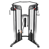    Inspire FTX Functional Trainer   -     