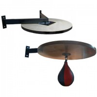 ���������  �84 ��� ����������� - ���������� ����������� �������� ������� �����������