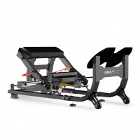 ��������� ������ UNIX Fit PRO UC-BM030 ���������������� �������� - ���������� ����������� �������� ������� �����������