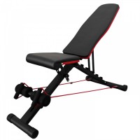 ������ ��� ���� DFC GLFERA YD-2762 �� 120 �� �������� �������� black step - ���������� ����������� �������� ������� �����������