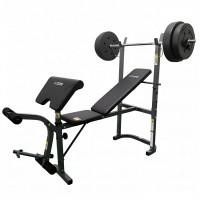 ������ ��� ������ � ������� DFC GOZONE GZE-2201 �� ������� � ������� � ��������� - ���������� ����������� �������� ������� �����������