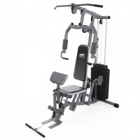 ������������������� ������� �������� DFC Home Gym D70137 ���� 68 �� - ���������� ����������� �������� ������� �����������
