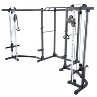 ���� ������� � ����������� DFC PAPABABE FIG102570AUSAFIGN ������������������� �������� proven quality - ���������� ����������� �������� ������� �����������