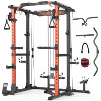 ������� ���� ������������������� DFC D025 �������� vasilgym - ���������� ����������� �������� ������� �����������