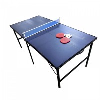 ��������� ���� DFC 72" 181 � 90 �� RQ24001 �������� sportsman - ���������� ����������� �������� ������� �����������