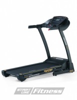   Start Line Fitness Power SLF 03F45A s-dostavka -     