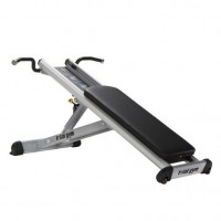 �������� Total Gym ELEVATE Pull Up ���������������� �������������� ��� ������������ armssport - ���������� ����������� �������� ������� �����������
